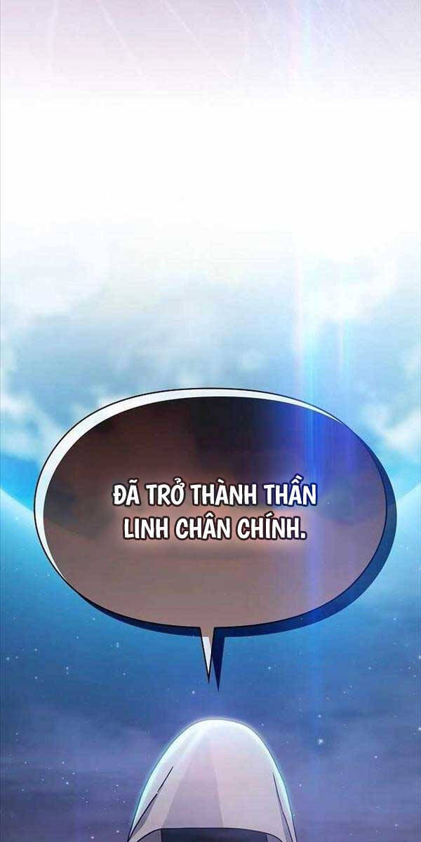 Nền Văn Minh Nebula Chapter 1 - Trang 142