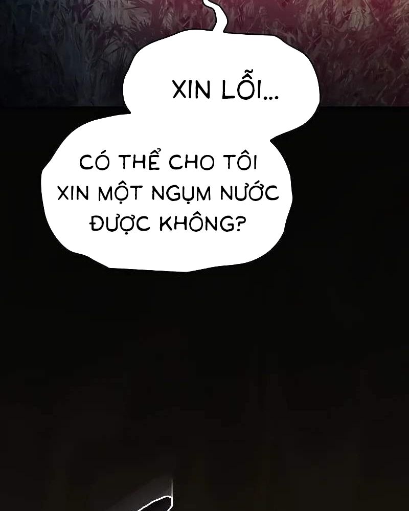 Nền Văn Minh Nebula Chapter 58 - Trang 154