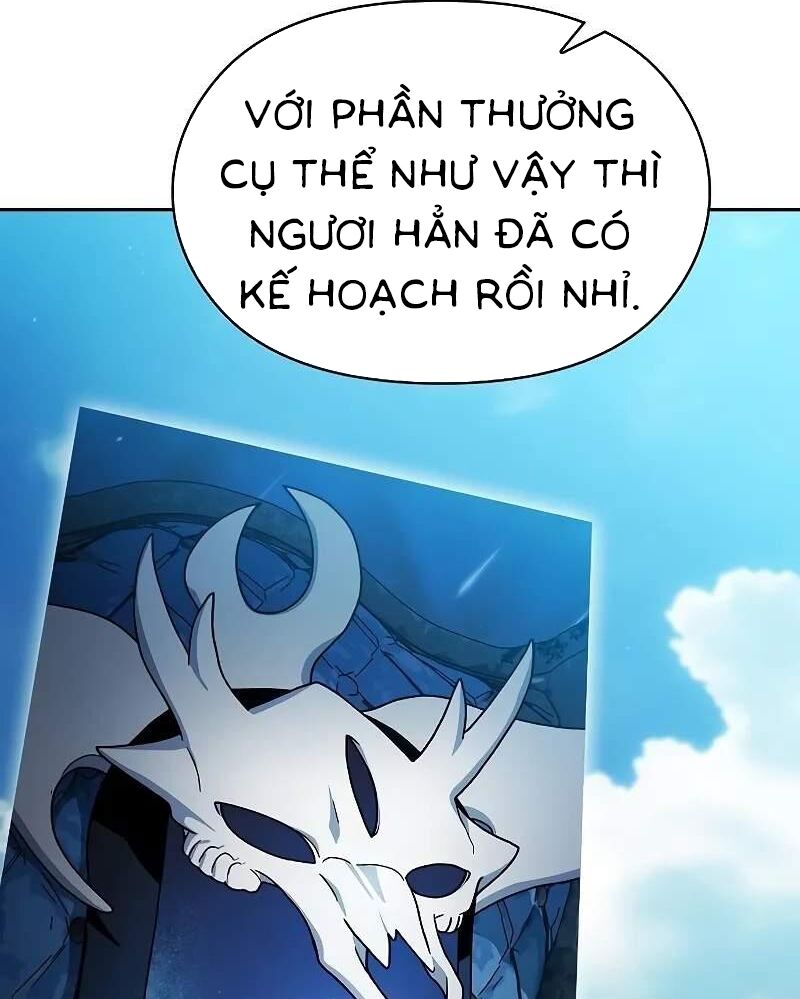 Nền Văn Minh Nebula Chapter 58 - Trang 115