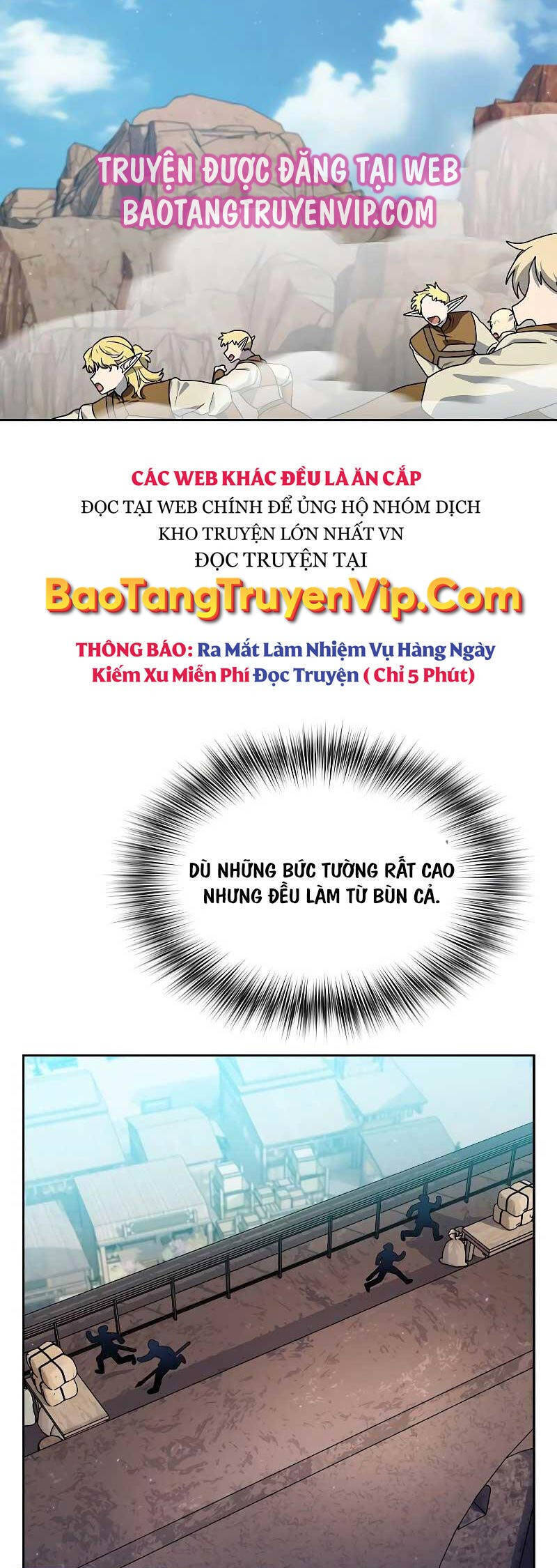 Nền Văn Minh Nebula Chapter 43 - Trang 46