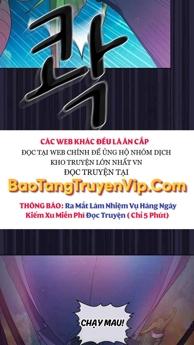 Nền Văn Minh Nebula Chapter 21 - Trang 26