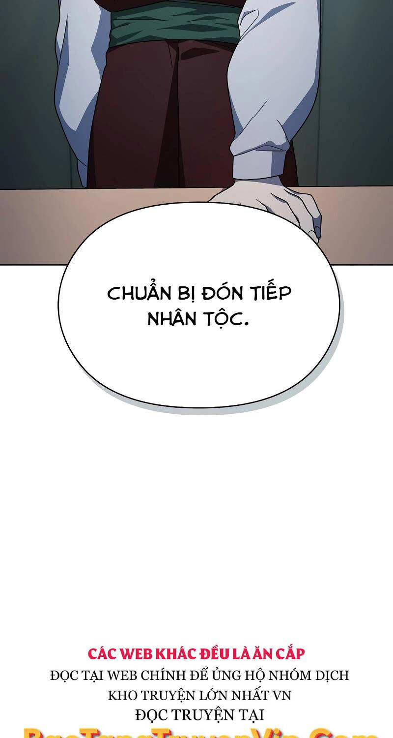 Nền Văn Minh Nebula Chapter 49 - Trang 33