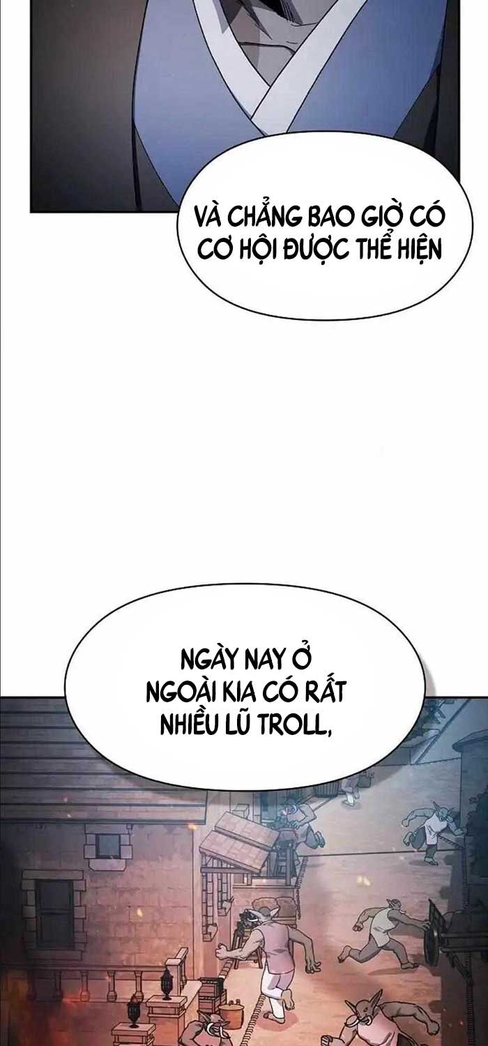 Nền Văn Minh Nebula Chapter 60 - Trang 21