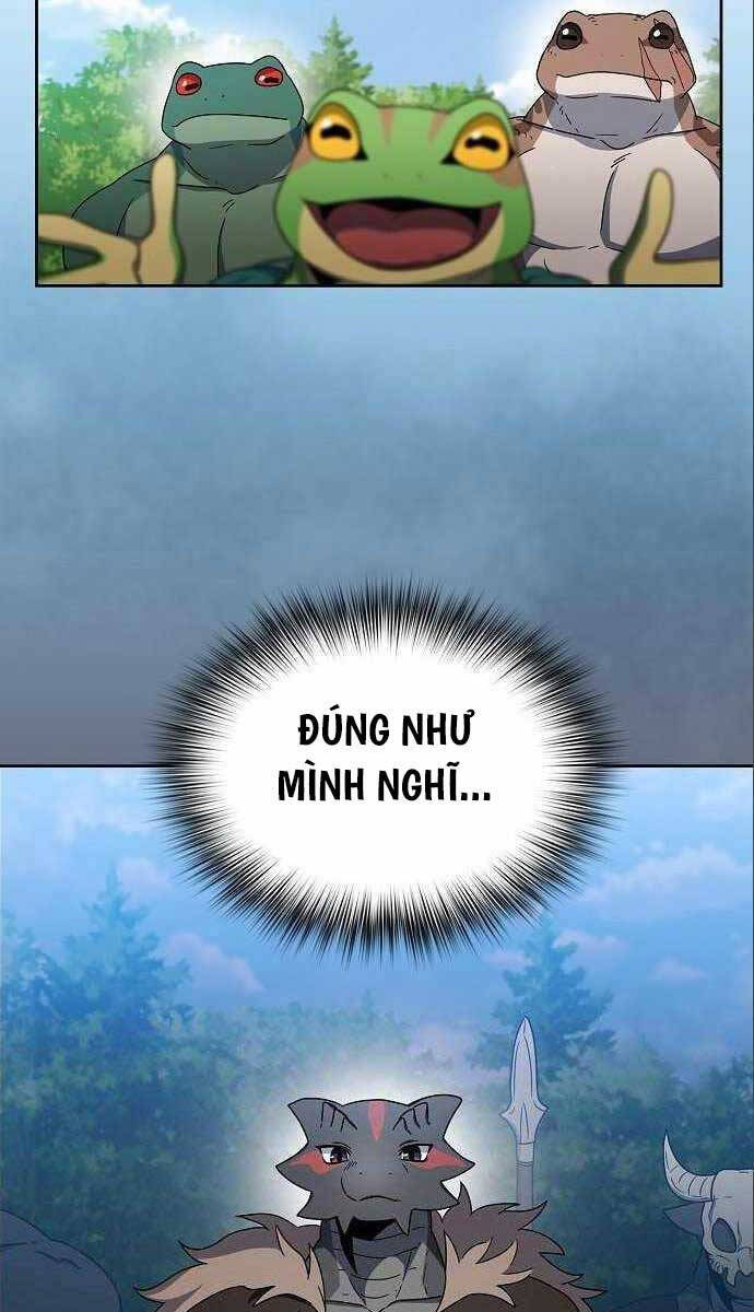 Nền Văn Minh Nebula Chapter 15 - Trang 23