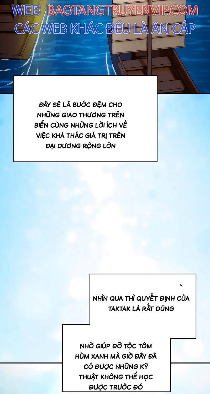 Nền Văn Minh Nebula Chapter 51 - Trang 82