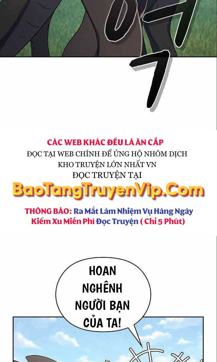 Nền Văn Minh Nebula Chapter 18 - Trang 76