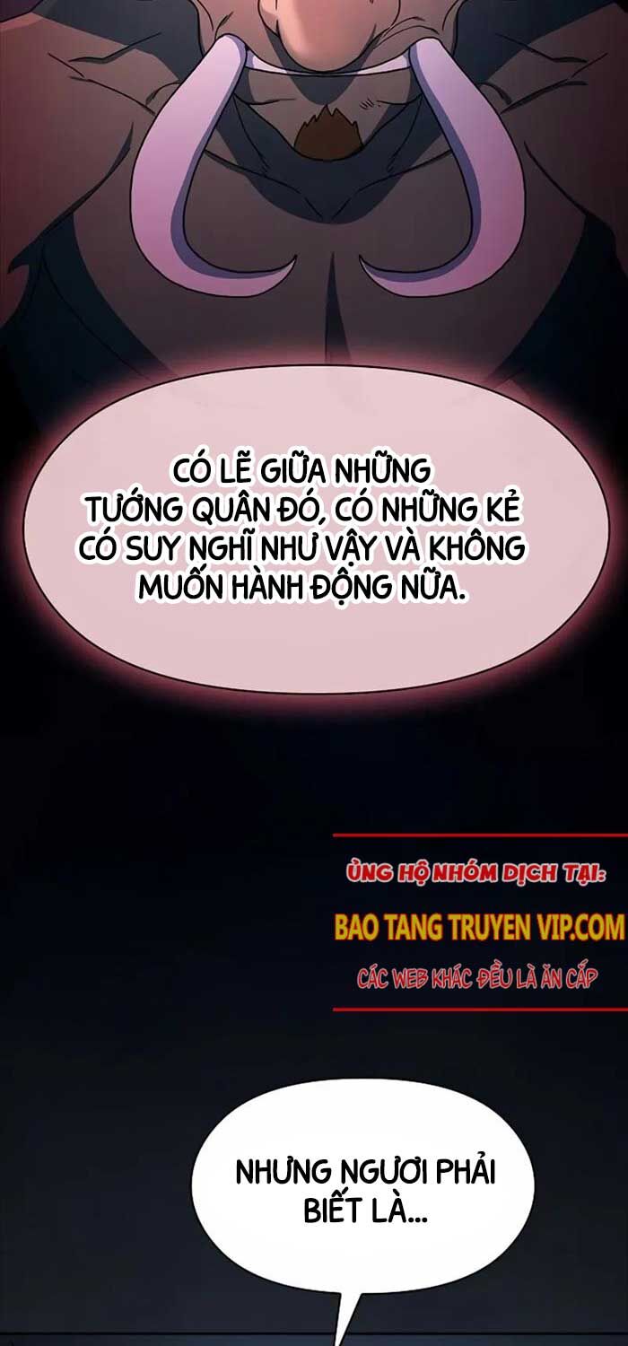 Nền Văn Minh Nebula Chapter 59 - Trang 69