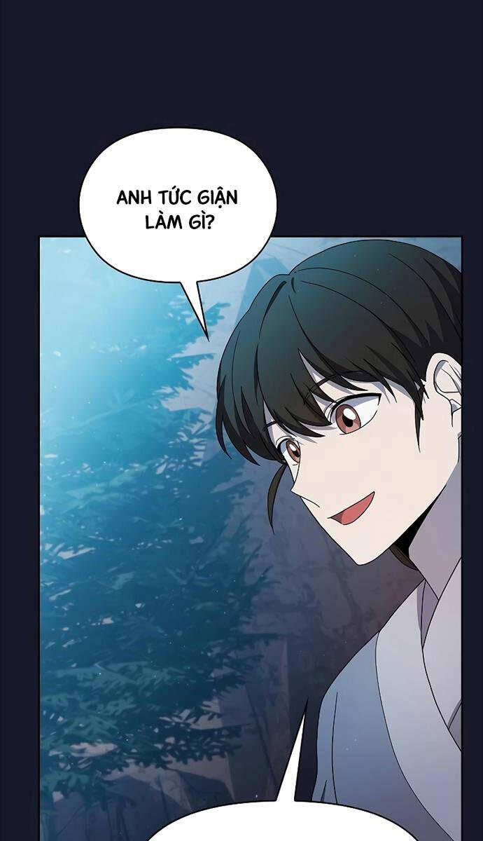 Nền Văn Minh Nebula Chapter 34 - Trang 20