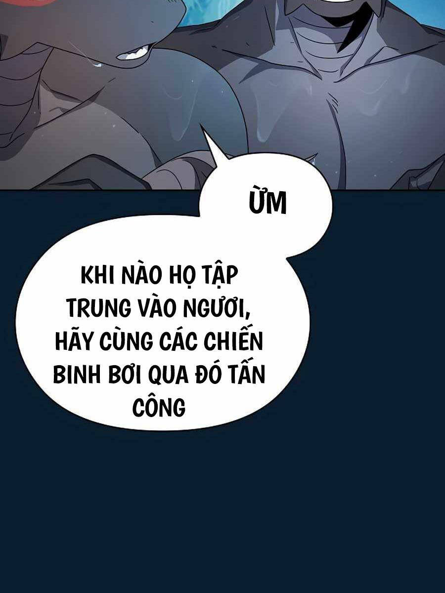 Nền Văn Minh Nebula Chapter 22 - Trang 32