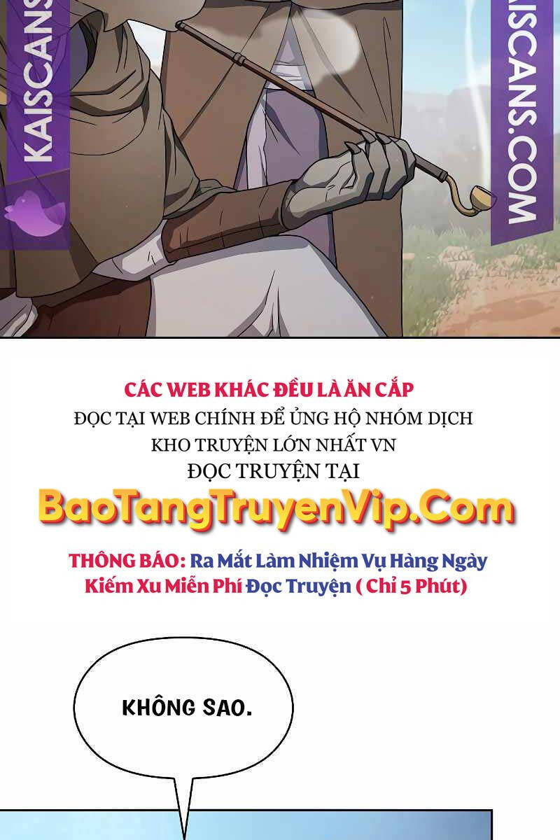 Nền Văn Minh Nebula Chapter 26 - Trang 31