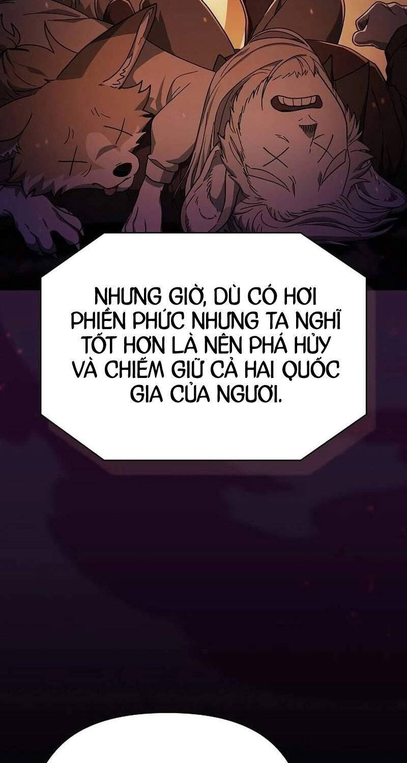 Nền Văn Minh Nebula Chapter 55 - Trang 36