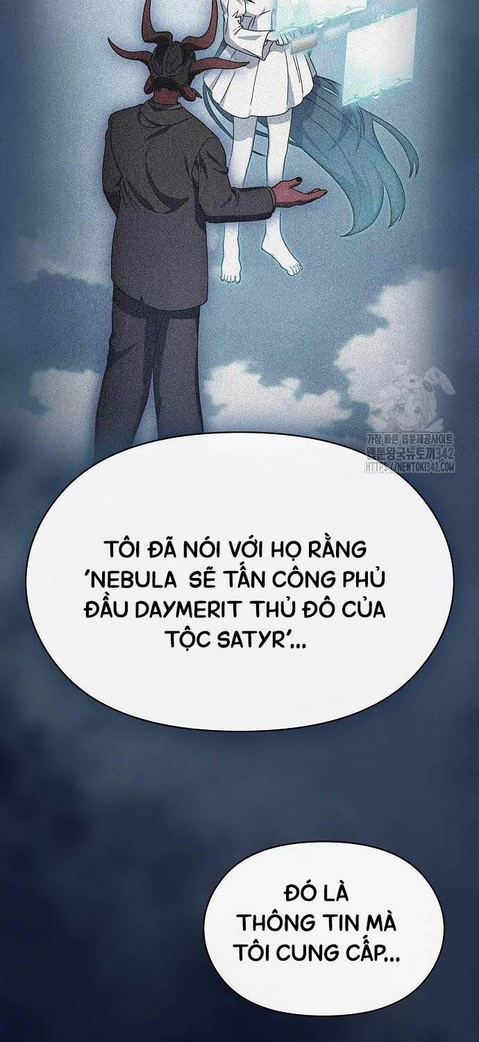 Nền Văn Minh Nebula Chapter 53 - Trang 7