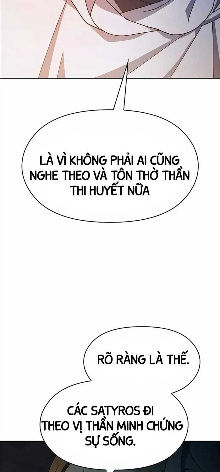 Nền Văn Minh Nebula Chapter 59 - Trang 62