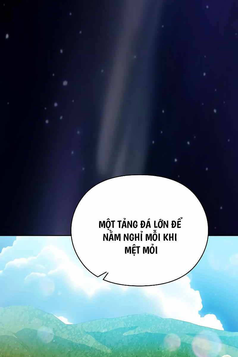 Nền Văn Minh Nebula Chapter 27 - Trang 26