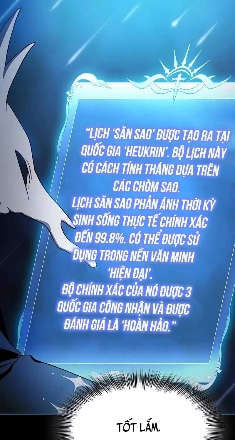 Nền Văn Minh Nebula Chapter 57 - Trang 59