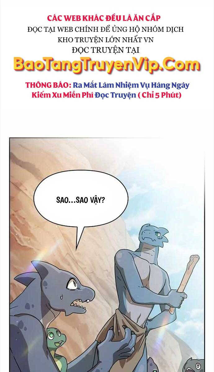 Nền Văn Minh Nebula Chapter 3 - Trang 16