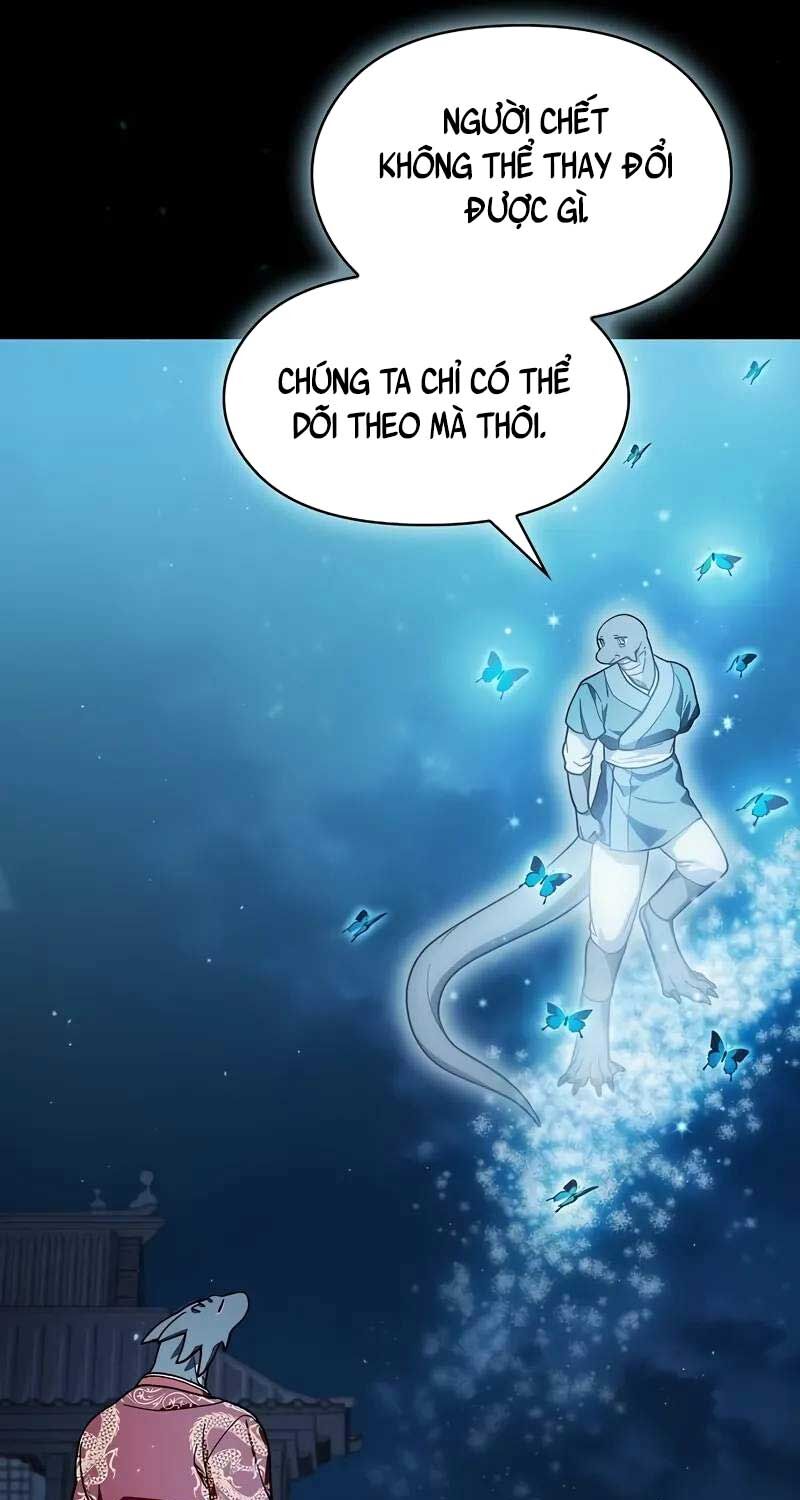 Nền Văn Minh Nebula Chapter 57 - Trang 37