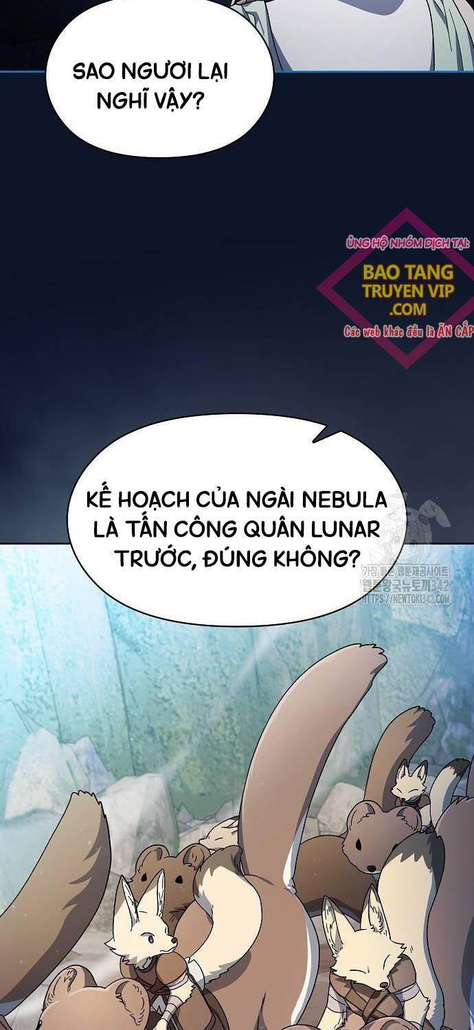 Nền Văn Minh Nebula Chapter 53 - Trang 9