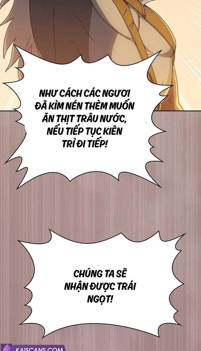 Nền Văn Minh Nebula Chapter 10 - Trang 59