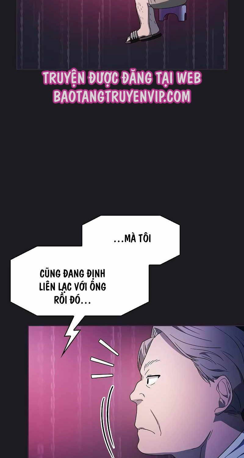 Nền Văn Minh Nebula Chapter 48 - Trang 44