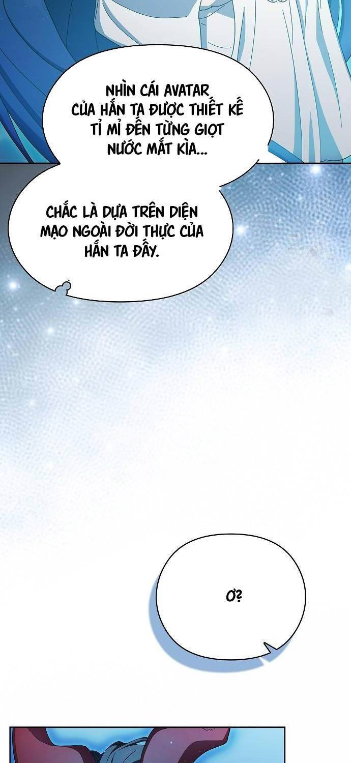 Nền Văn Minh Nebula Chapter 52 - Trang 45