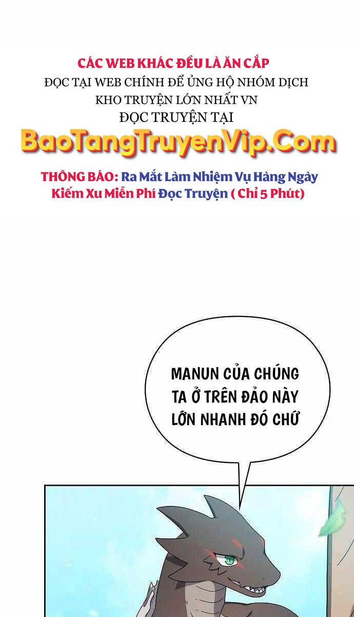 Nền Văn Minh Nebula Chapter 19 - Trang 89