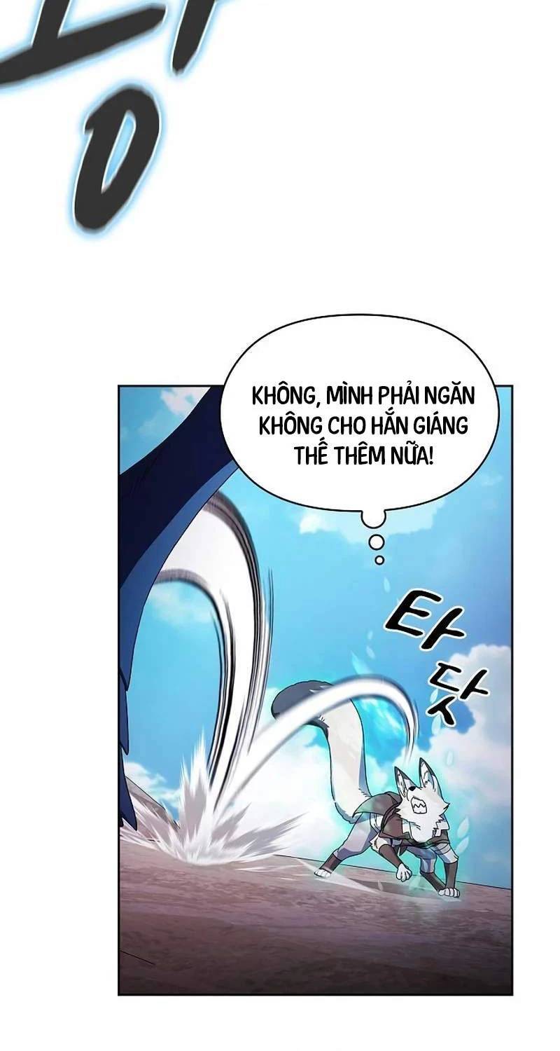 Nền Văn Minh Nebula Chapter 54 - Trang 33