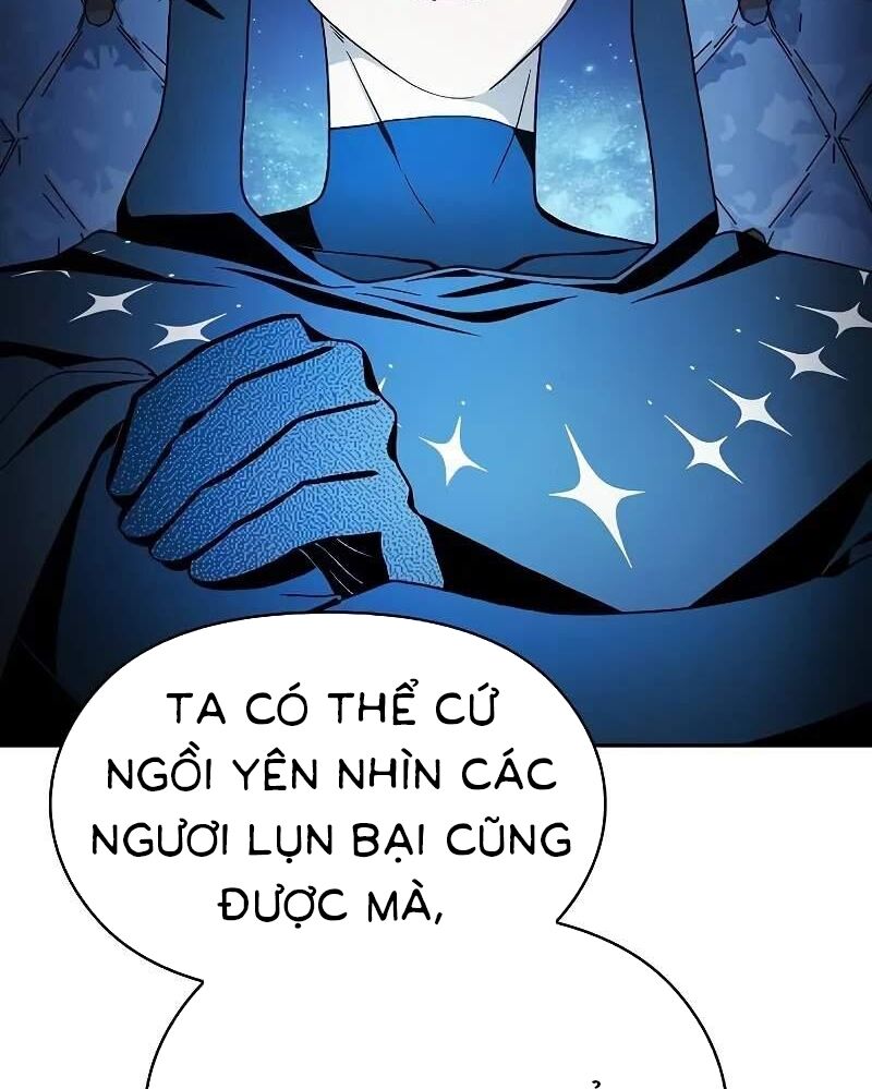 Nền Văn Minh Nebula Chapter 58 - Trang 69