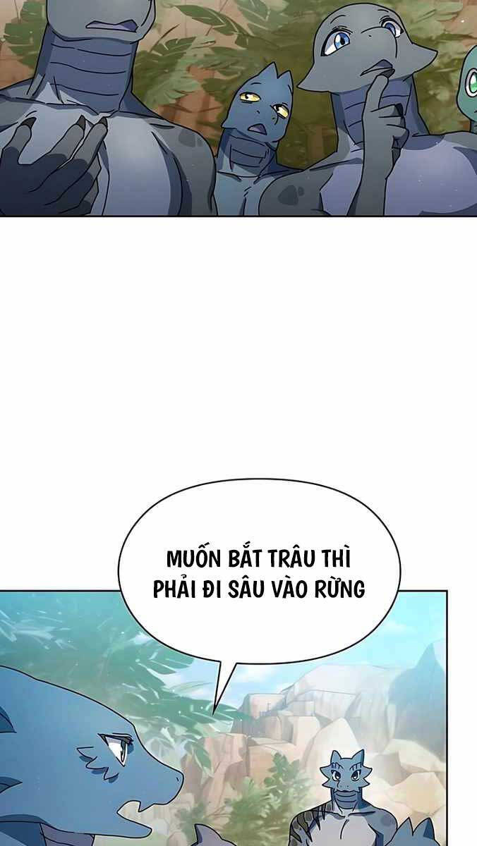 Nền Văn Minh Nebula Chapter 4 - Trang 74