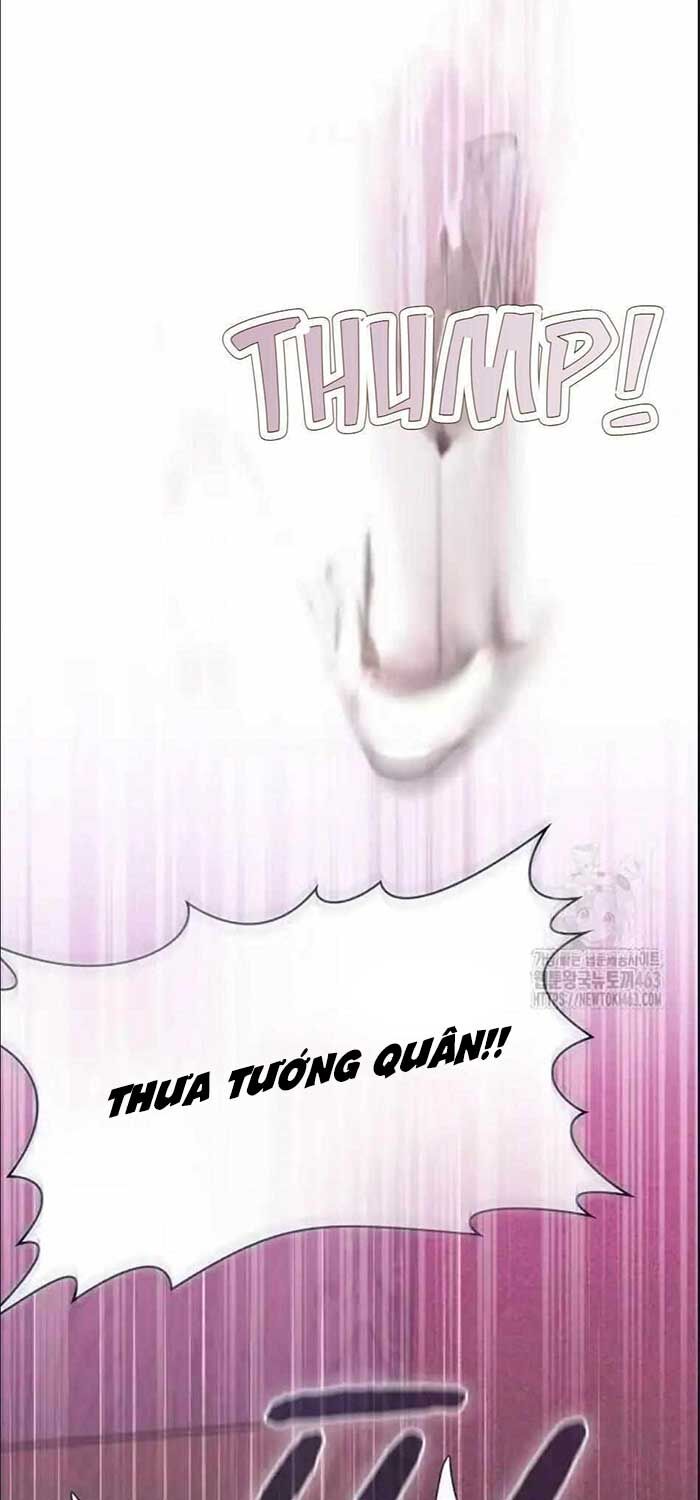 Nền Văn Minh Nebula Chapter 60 - Trang 9