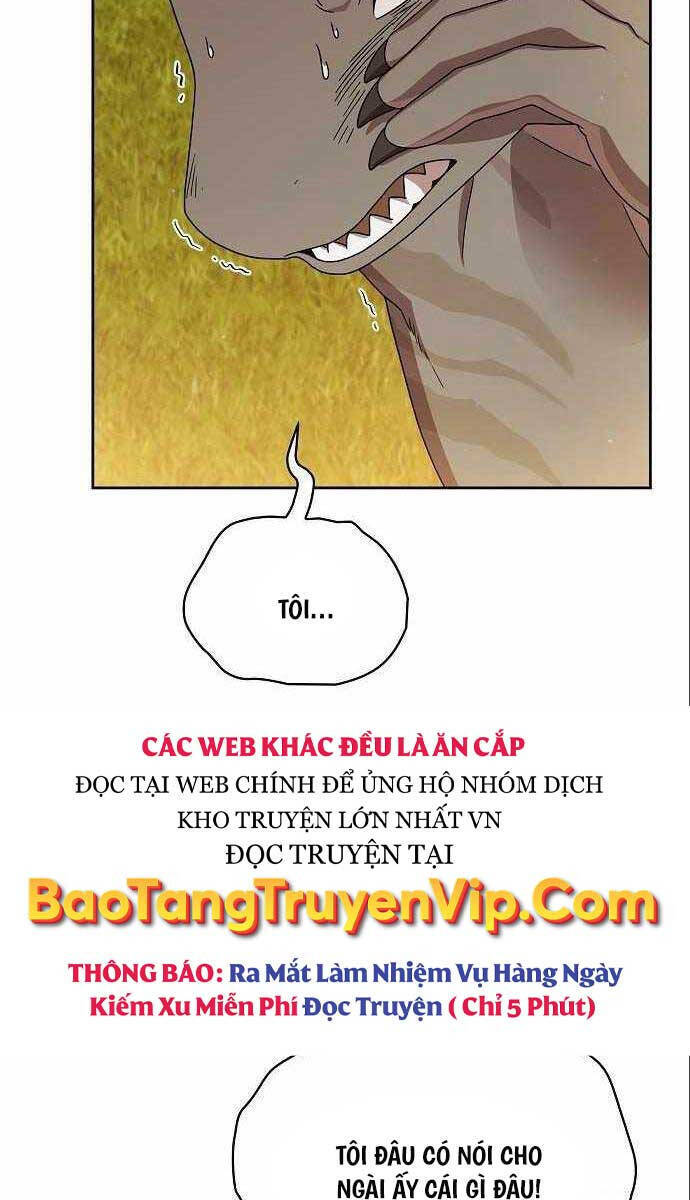 Nền Văn Minh Nebula Chapter 16 - Trang 49