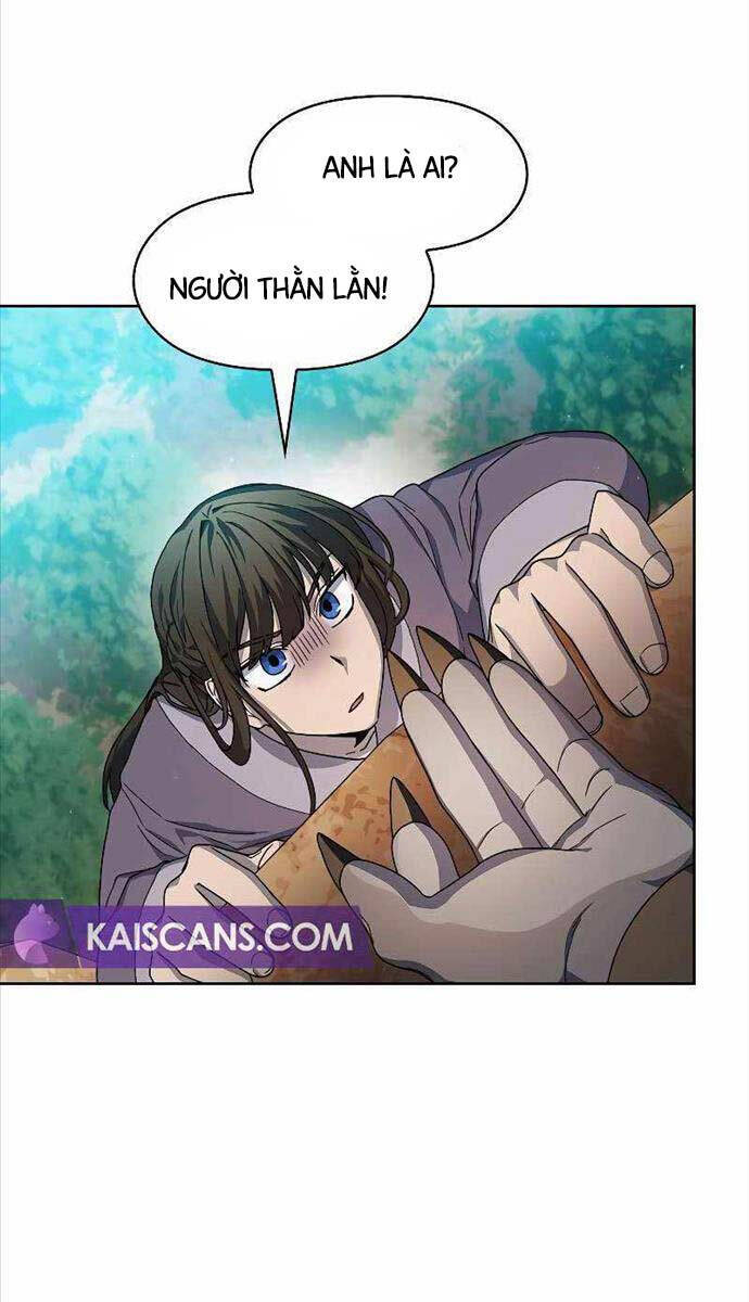 Nền Văn Minh Nebula Chapter 32 - Trang 25