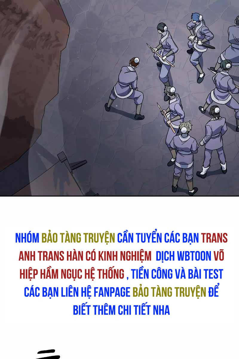 Nền Văn Minh Nebula Chapter 35 - Trang 100