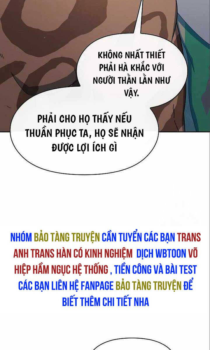 Nền Văn Minh Nebula Chapter 18 - Trang 17