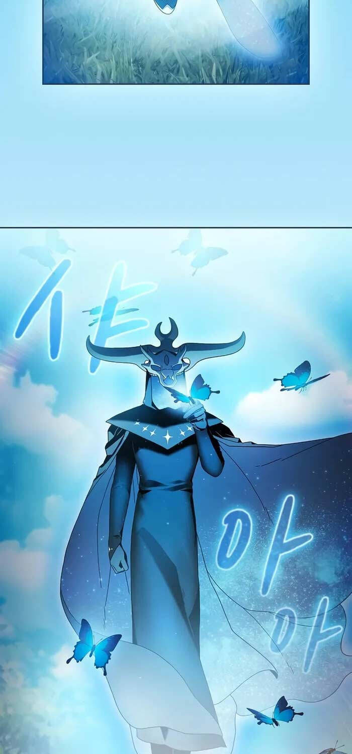 Nền Văn Minh Nebula Chapter 50 - Trang 56