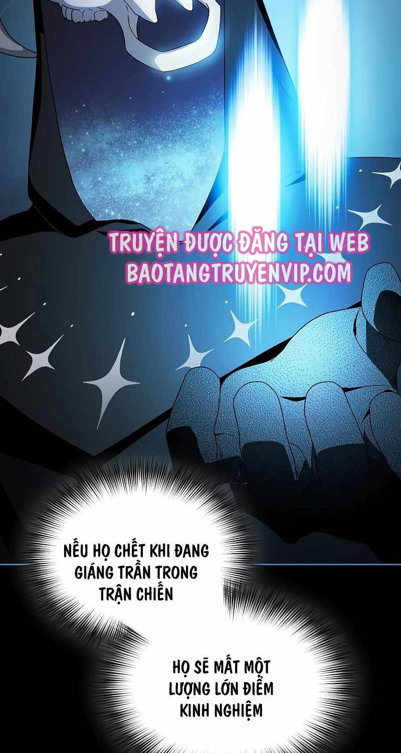 Nền Văn Minh Nebula Chapter 48 - Trang 88