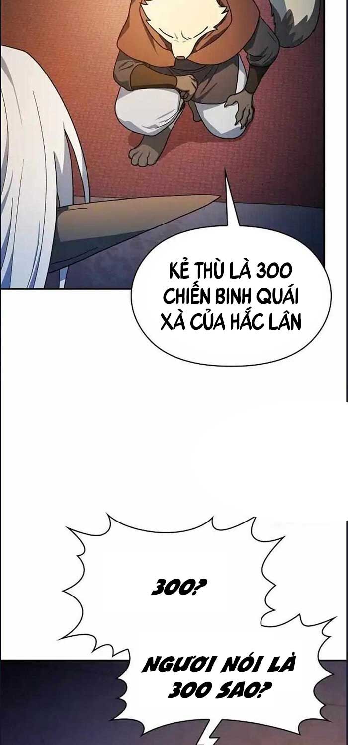 Nền Văn Minh Nebula Chapter 60 - Trang 47