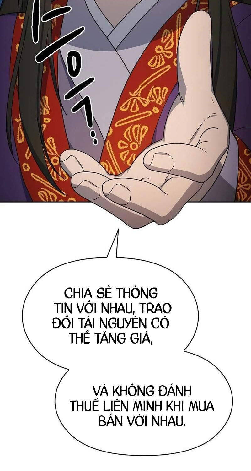 Nền Văn Minh Nebula Chapter 55 - Trang 88