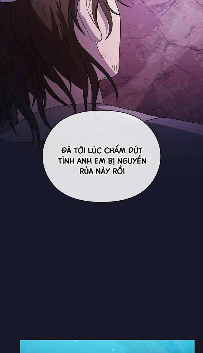 Nền Văn Minh Nebula Chapter 34 - Trang 35