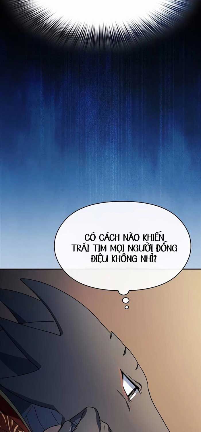 Nền Văn Minh Nebula Chapter 56 - Trang 57