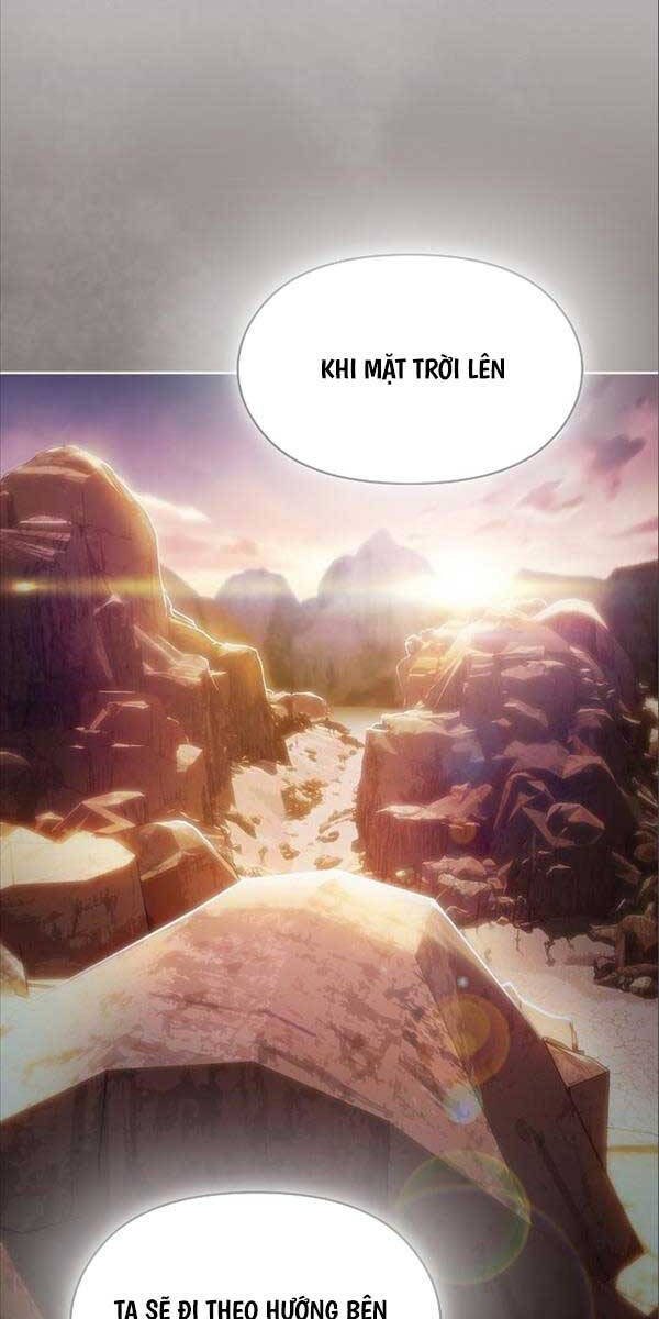 Nền Văn Minh Nebula Chapter 9 - Trang 67