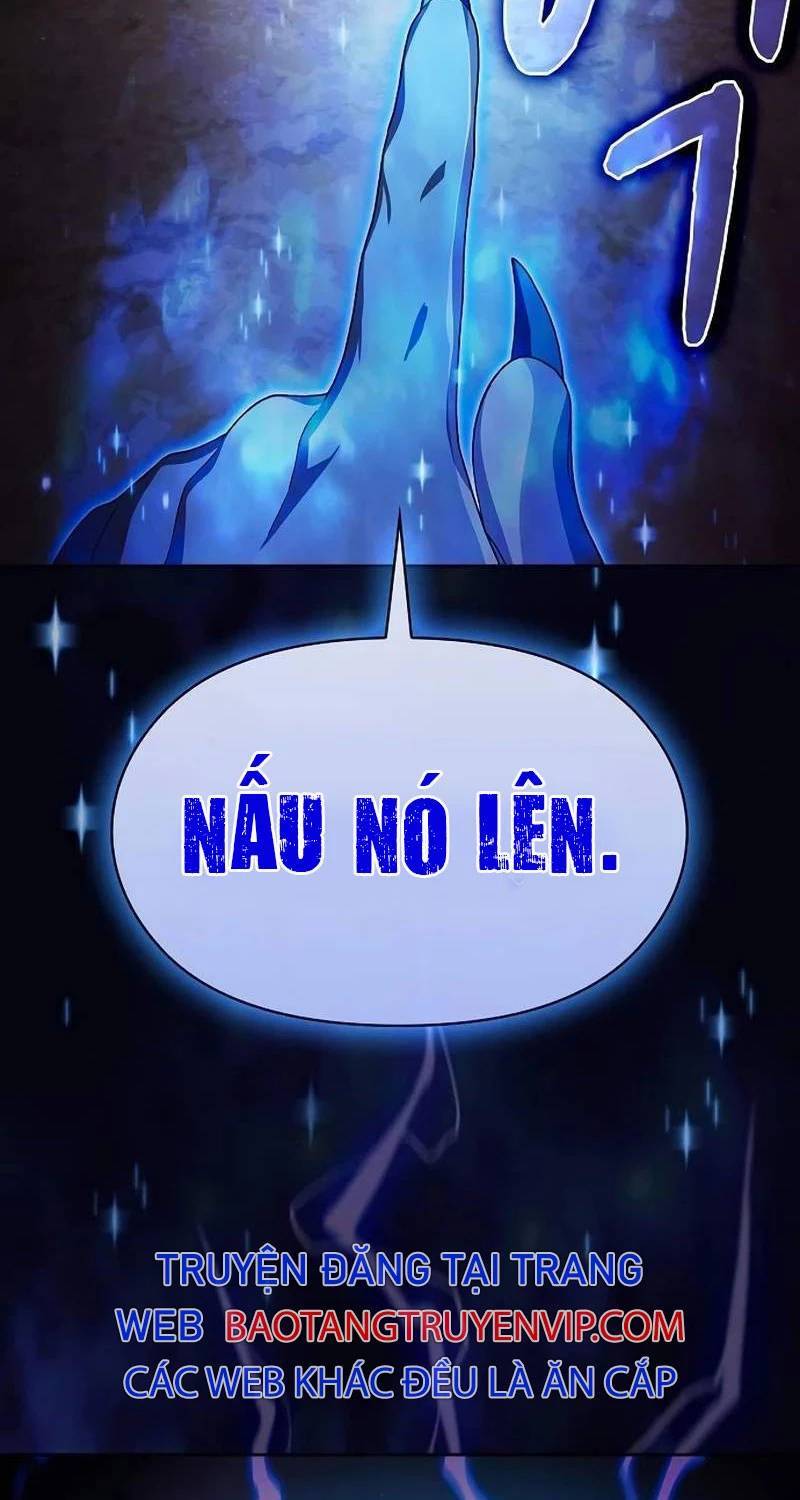 Nền Văn Minh Nebula Chapter 54 - Trang 20