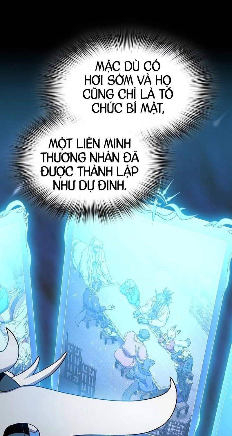 Nền Văn Minh Nebula Chapter 55 - Trang 100