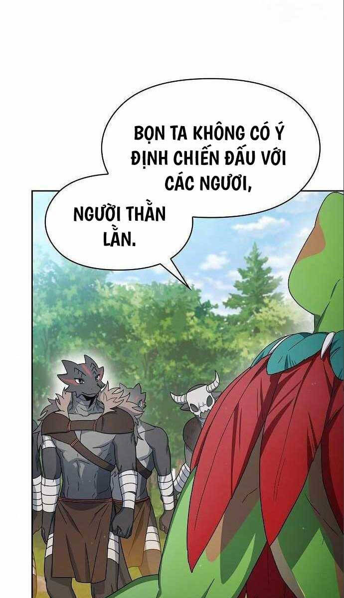 Nền Văn Minh Nebula Chapter 15 - Trang 5