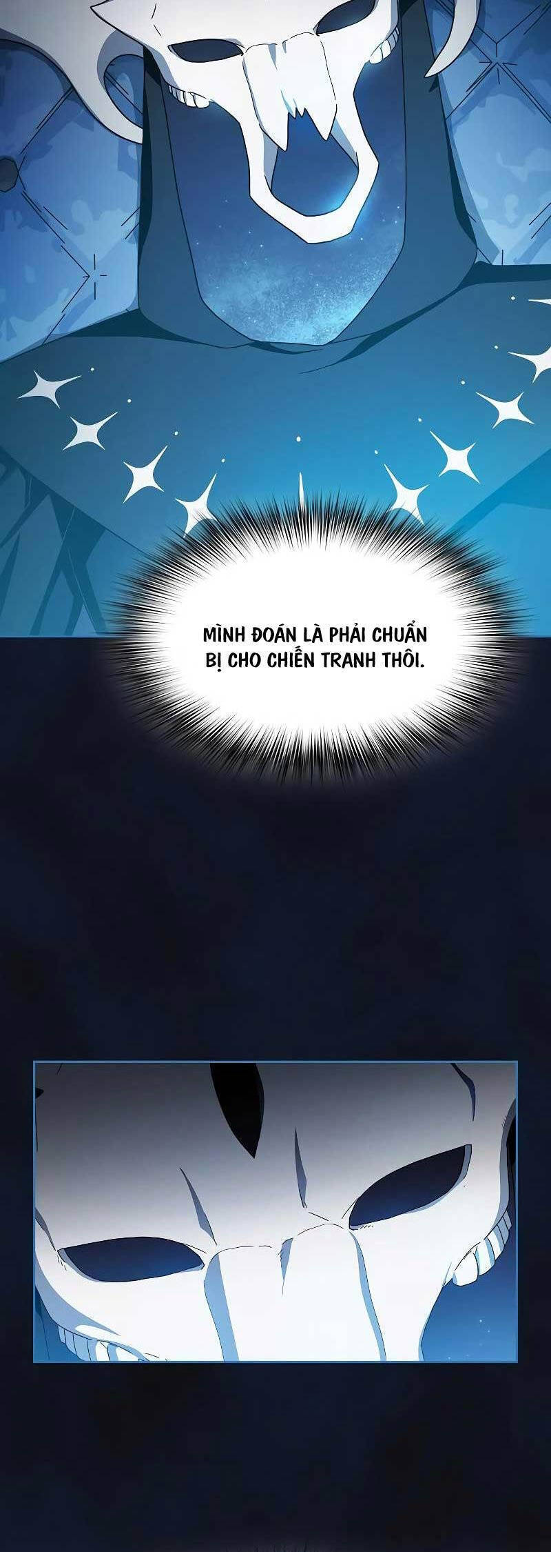 Nền Văn Minh Nebula Chapter 43 - Trang 6