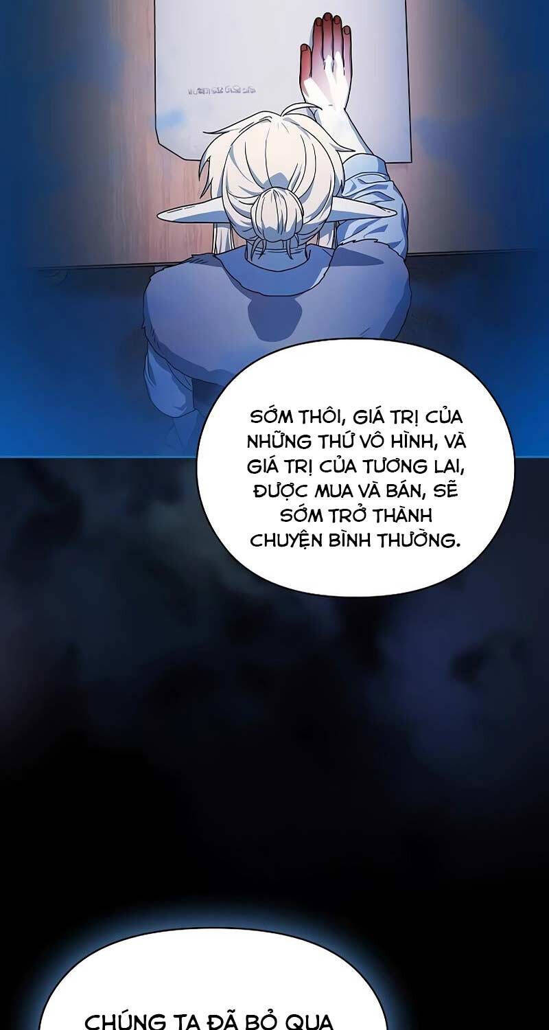 Nền Văn Minh Nebula Chapter 49 - Trang 90