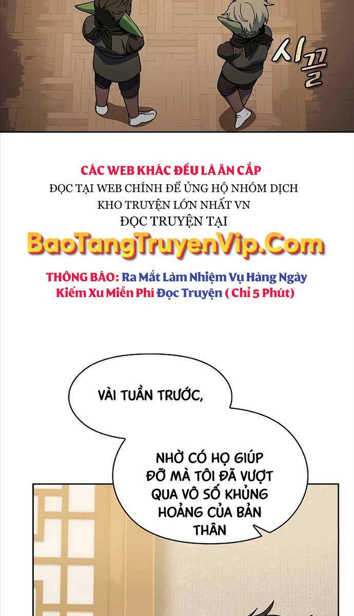 Nền Văn Minh Nebula Chapter 34 - Trang 84