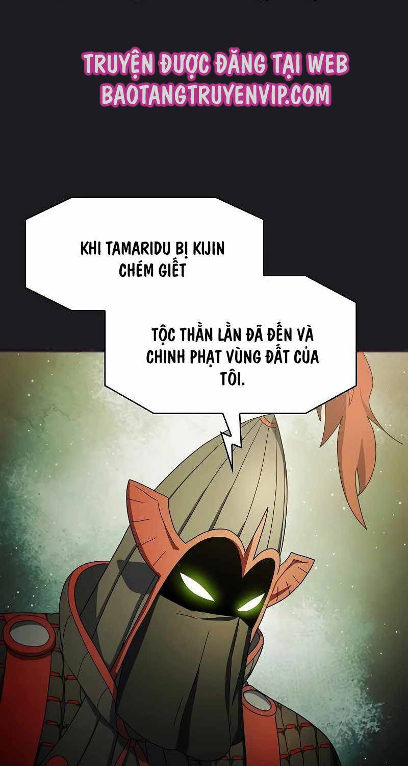 Nền Văn Minh Nebula Chapter 48 - Trang 42