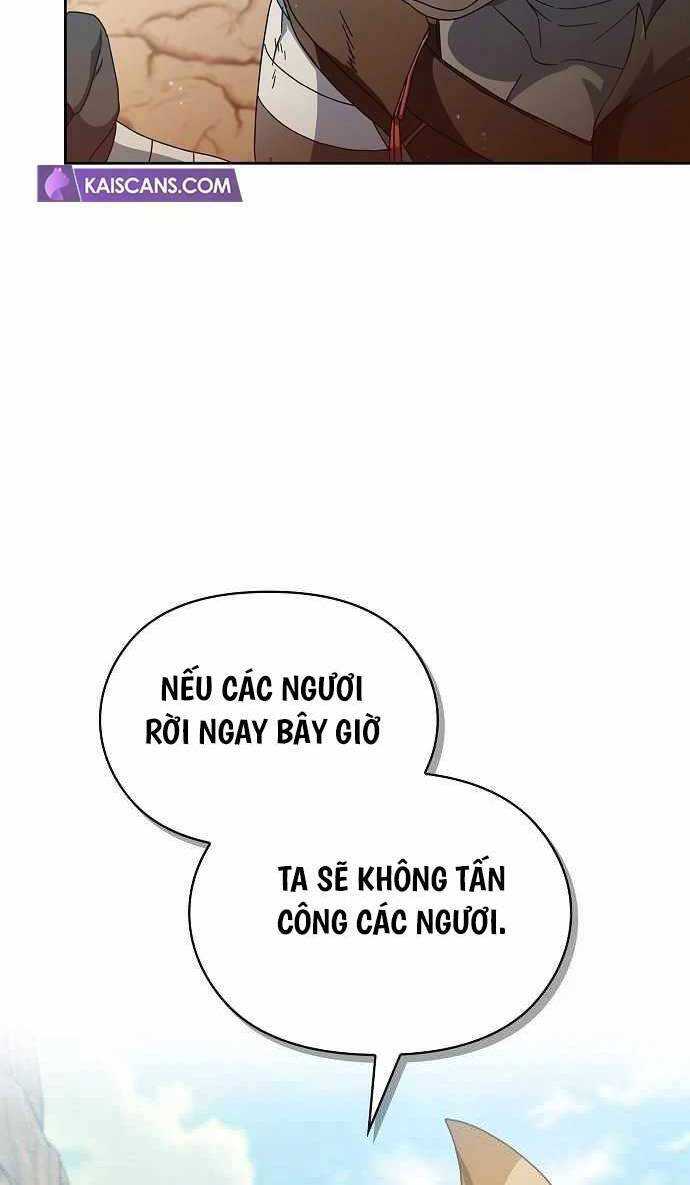 Nền Văn Minh Nebula Chapter 6 - Trang 70