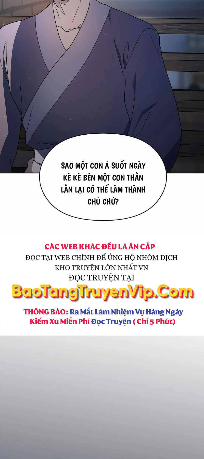 Nền Văn Minh Nebula Chapter 39 - Trang 42